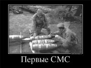 1ce2e76b1784.jpg