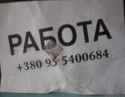 SDC14980.JPG