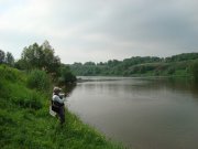 DSC05758.jpg