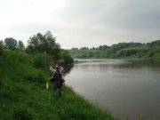DSC05759.jpg
