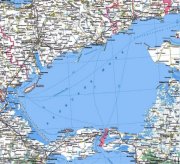 Карта Азовского моря.jpg
