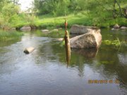 IMG_0329.JPG