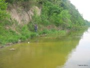 1-IMG_0003.JPG