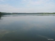 1-IMG_0008.JPG
