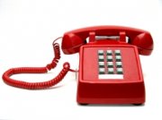 1303974579_red_phone.jpg