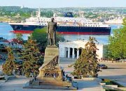 Графская бухта.jpg