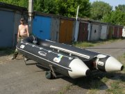 ЛАФЕТ_3.JPG