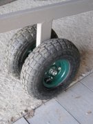 ЛАФЕТ_9.JPG