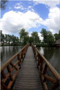 IMG_8160.jpg