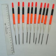 float012g.jpg