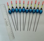 float063g.jpg