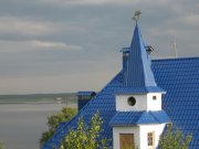 IMG_0582.JPG