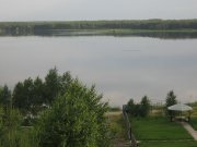 IMG_0580.JPG
