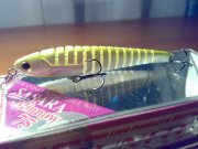 Sasara Minnow 75S.jpg