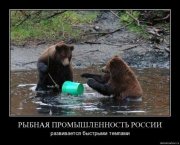 VnAZcwKuuAg.jpg