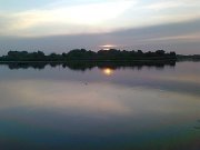 Фото0250.jpg