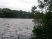P5240055.JPG
