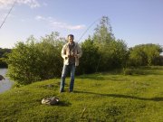 250520122250.jpg