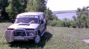 2012-05-23 Nomads.jpg
