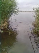 26052012343.jpg