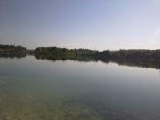 270520122255.jpg
