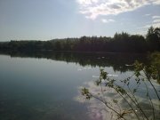 270520122256.jpg