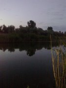 26052012061н.JPG