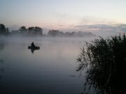 P5272096 [].JPG