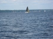 IMG_3838.jpg