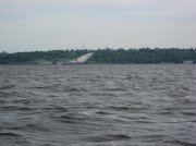 IMG_3824.jpg