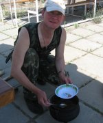IMG_3846.jpg