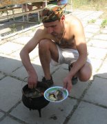 IMG_3845.JPG