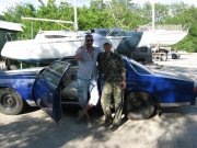 IMG_3850.jpg