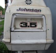 IMG_2922.JPG