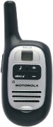 Motorola_T4512.jpg