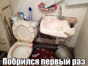 uXh9HqE5OOE.jpg