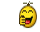 getImage.gif