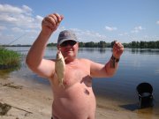 DSC01732.JPG
