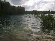 300520122266.jpg