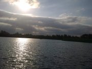 300520122268.jpg