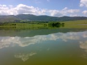 270520121641.jpg