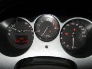 IMG_2930.JPG