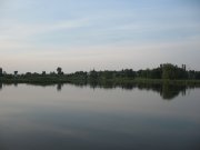 IMG_2936.JPG