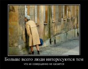 c90601669e4b.jpg