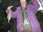 IMG_0961.JPG