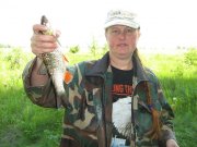 IMG_0964.JPG