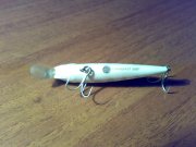 08022011245.jpg