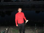 IMG_0379.jpg