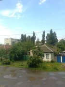 Фото0175.jpg