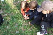 DSCF5605.JPG